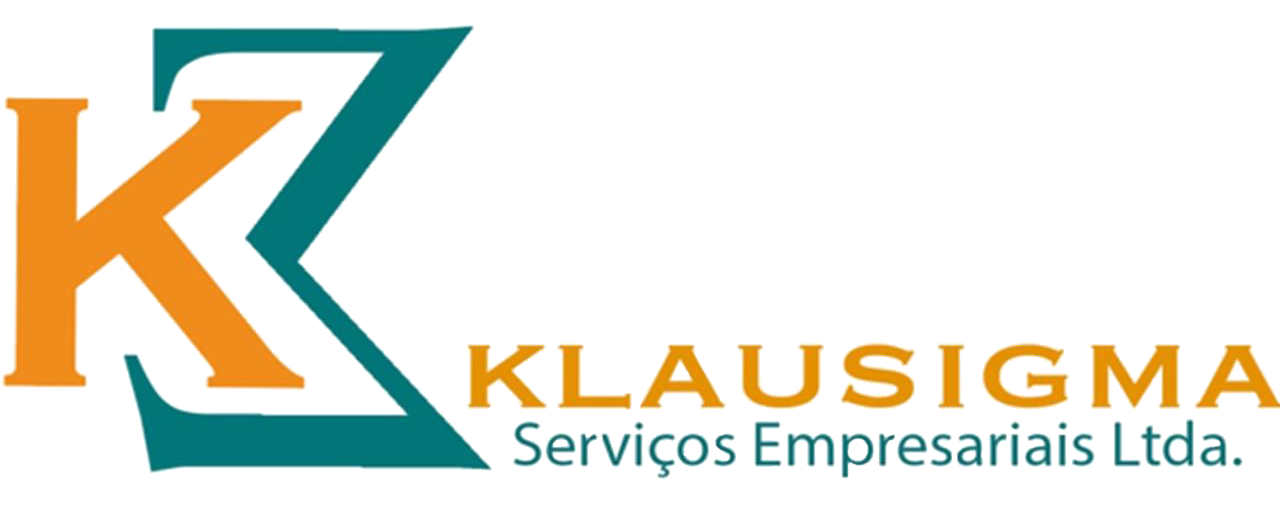 Klausigma